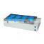 BIOBASE China Laboratory Thermalstatic SY-2L6H Water Bath Manufacuture price