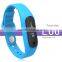 Smart Bracelet Passed CE&Rohs&FCC Certificate Touch Screen Operated IP67 Waterproof Smart Bluetooth Bracelet 2015(E06)