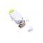 Electric can opener Bottle opener One-button automatic bottle opener Home kitchen tools