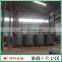 Wood log smokeless charcoal stove price/sawdust carbonization furnace/industrial charcoal making machine