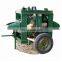 hot sale Wood tree Debarking peeling log debark remove bark Machine made in china