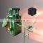 Hookah Charcoal Briquette Making Machine Hydraulic Shisha Charcoal Machine