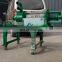 Dung Solid Liquid Separator Automatic Poultry Manure Drying Dewatering Machine Professional Farming Animal Animal Waste Shuliy
