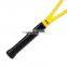 Factory price Customizable Logo 100% carbon fiber Tennis Racket equipment