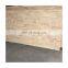 China-made eco-friendly bamboo board,sawn timber rubber wood, paulownia lumber for sale