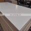 Plywood Sheet 4x8 Hardwood 18mm Melamine Laminated Plywood for furniture