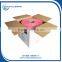 High quality CE certificated multipurpose industrial clean wipe