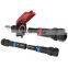 Anen PG Series Top selling heavy duty electrical industrial High Power station connector