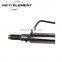 KEY ELEMENT Hot Sales Auto Suspension Systems Shock Absorbers 54661-A4011 for CARENS