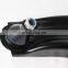 KEY ELEMENT Auto Rear Control Arms 54500-C9000 For KX3 2015 Left Right Control Arms Auto Suspension System