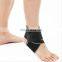 Outdoor Activities Sport Protector Adjustable Compression Ankle Support Wrap
