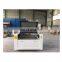1390  laser  cut machine  cutting  wood cnc laser co2