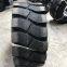Grader tyre 15.5/60-18 Engineering tyre G2