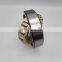 20313 barrel spherical roller bearing 20213 TVP barrel roller bearing 20213M