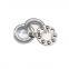 SF7-17 stainless steel Thrust Ball Bearing S F7-17 F8-14 F8-16 F8-19