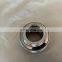 SSUC205 stainless steel insert bearing SUC205