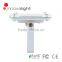 INNOVALIGHT 20W IP65 DC12V driverless led flood lamp