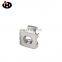 Hot Sale JINGHONG Stainless Steel  Square Lock Cage Nut