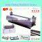 Table Speed Glue Machine