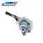 Soupape de frein à air manuelle pour camion 9617020040