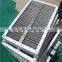Pre Filter Panel Filter Ahu Primary Filter