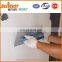 Redispersible polymer powder(RPP) Vinyl acetate ethylene(EVA)copolymer 503N9 used in drymix mortar with HPMC