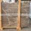 New Model Product Premium Brown Dark Emperador Polished or Honed Marble Slab Made in Turkey CEM-SLB-39