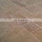 Lowest price Travertino marble, Travertino slabs in stock