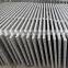 low price White Leopard granite,white granite floor tiles