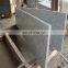 hot sale granite and marble steps