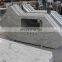 top quality pana white granite, brazil white granite