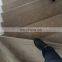 direct sale jura beige limestone stairs and tiles