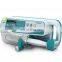 Programmable Automatic Touch Screen Syringe Pump