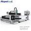 3015-fiber-laser-cutting-machine Metal Fiber Laser Cutting Machine Price