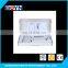 Top Pette Laboratory digital Series adjustable and fixed micropipette /mechanical pipette