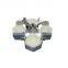 BC-LR5K2  Refrigerated Low Speed Centrifuge