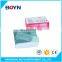 7101 series High quality prepared microscope slides