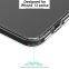 Top Cheap Shockproof  TPU Transparent Classic Cell Phone Case For Apple Case For iPhone 6 7 8 Plus X Xr 11 12 13 14 Pro Max Mini