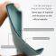 Wholesale Tpu Silicone Waterproof Handphone Casing For iPhone 6 7 8 Plus X Xr 11 12 13 14 Pro Max