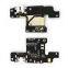 Mobile Phone Flex Cables For ZTE V10 VITA Charging Port Cell Phone Parts