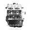 Factory High Quality Products Wholesale Machinery Engine Assembly for 465QA-1003800 Engine System