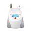 Newest Hotsales Beauty Laser Machine Ipl & Rf Ipl Hair Removal Equipment Machine For Sale