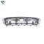 High quality grille FOR land cruiser 2008-2011 front grille body kit car front bumper grille auto parts