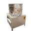 Poultry depilator  automatic hair removal machine used for chicken duck after slaughter