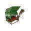 Hot sale groundnut picker | peanut pick machine Peanut Picker Groundnut Picking Havesting Machine