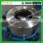 Durable classical industrial centrifugal sheep wool dewater machine