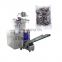 Full Automatic Nut Bolt Counting packing Manufacturing Machine Price