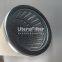 UTERS replacement Coalescing filter element Double Open End