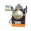 Casagrande Method Manual Soil Liquid Limit Device