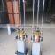 Marshall Compaction Apparatus Price/Impact test Equipment